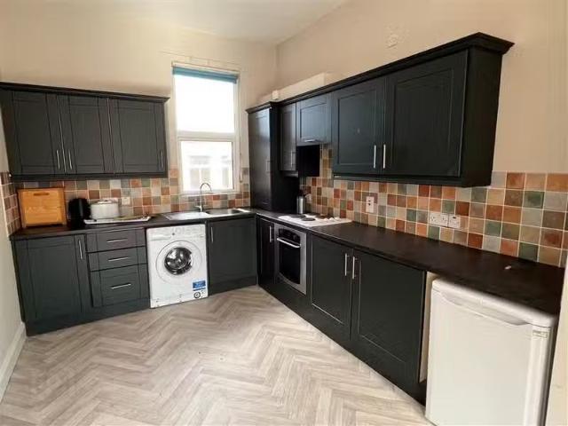 Apartment to rent