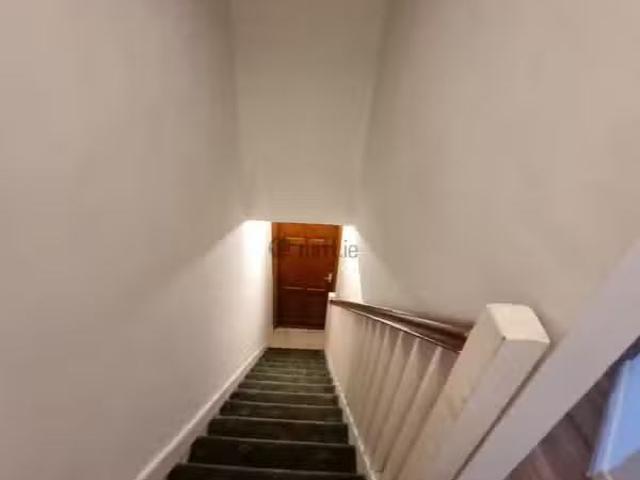 Apartment to rent