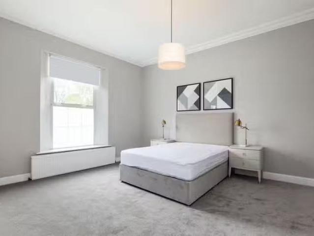Apartment to rent