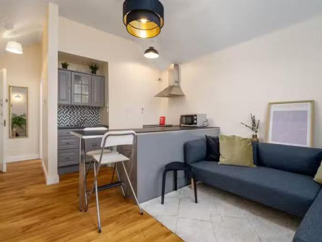 House to rent
