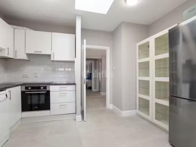 Apartment to rent