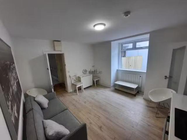 Apartment to rent