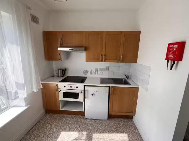Apartment to rent