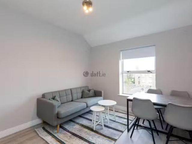 Apartment to rent