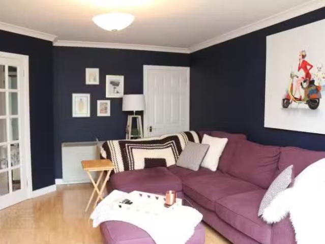 Apartment to rent
