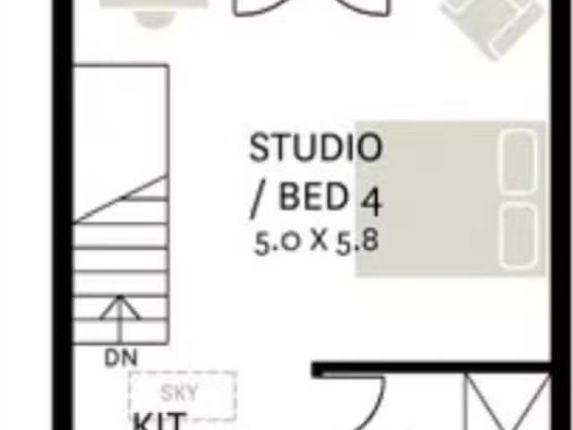 House for rent in New South Wales