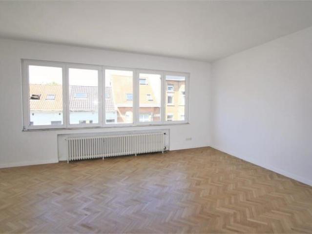 Kot location à Elsene, Bruxelles