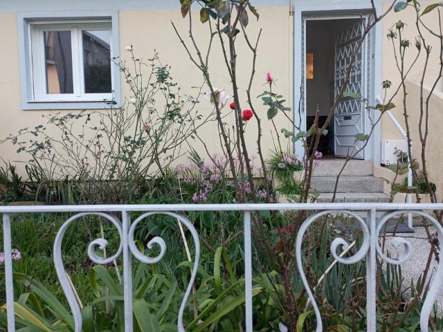 Apartamento alugar em Braga (São Vítor), Braga