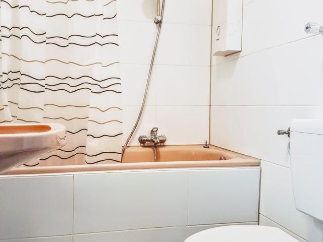 Apartment mieten in Ruhrallee, Dortmund