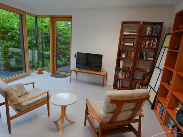 Apartment mieten in Mönkeberg, Schleswig-Holstein