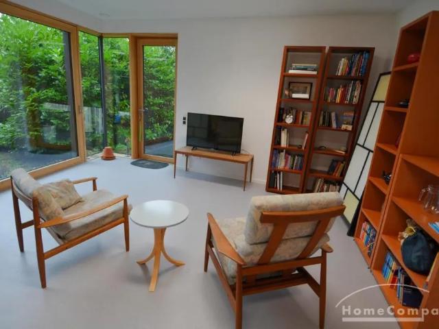Apartment mieten in Heikendorf, Schleswig-Holstein