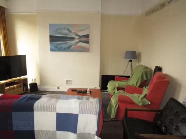 Apartment to rent