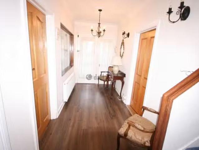 House to rent