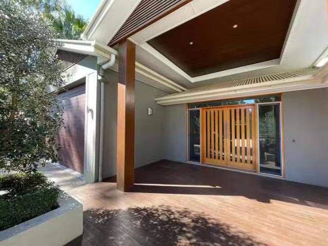 House for rent in Goondiwindi, Queensland
