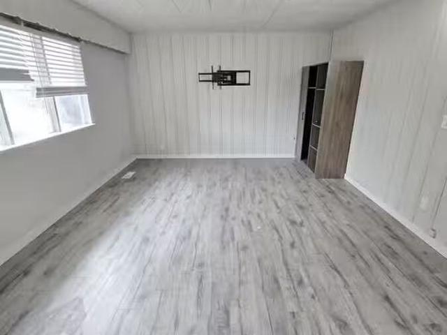 House for rent in Kent, British Columbia