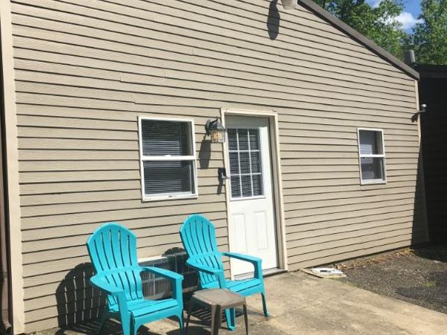 Room for rent in Lucasville, Ohio