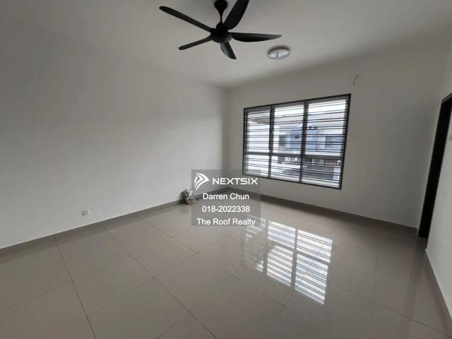 Residential House for sale in Kinabalu, Sabah