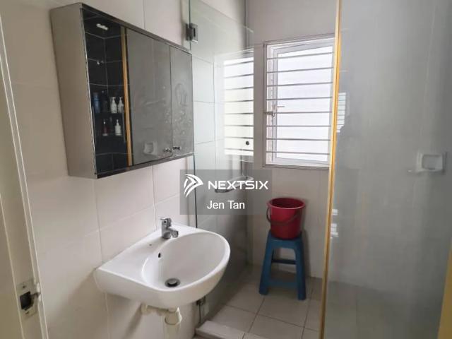 Residential House for sale in Country Heights Damansara, Kuala Lumpur