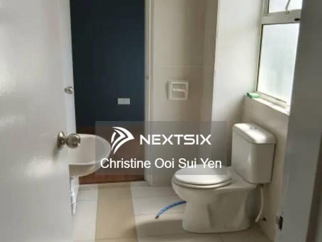 Residential House for sale in Country Heights Damansara, Kuala Lumpur