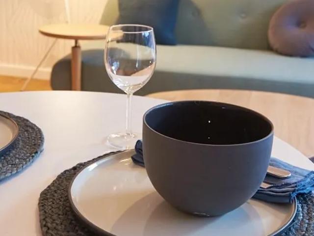 Apartment mieten in Eimsbüttel, Hamburg