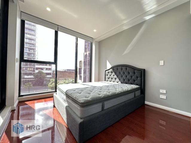 Apartment for rent in Mascot, Sydney