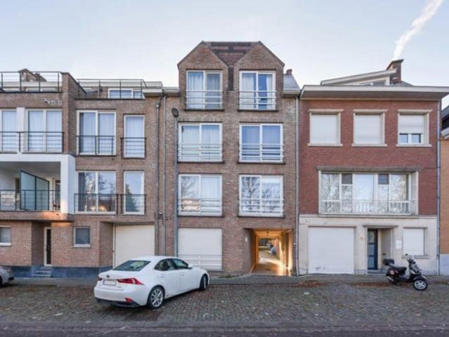 Kot location à Lava, Brabant