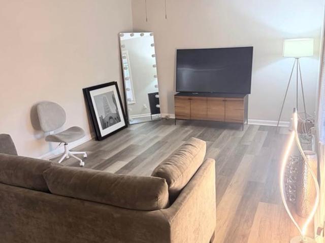 Room for rent in Atlanta, Georgia