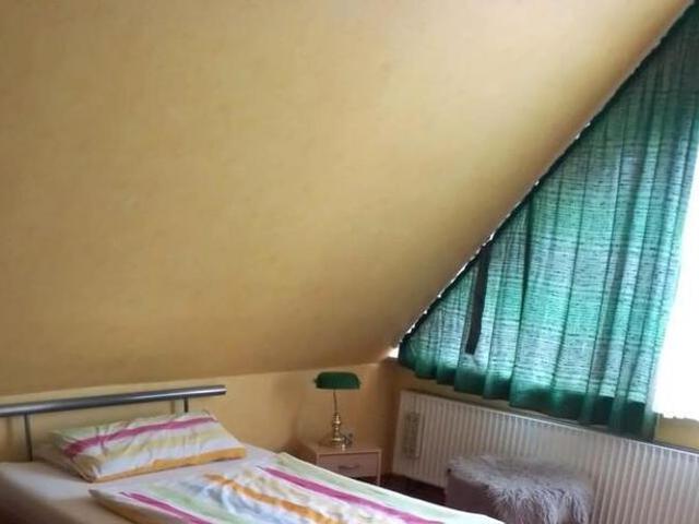 Zimmer mieten in Sankt Lorenz Nord, Lübeck