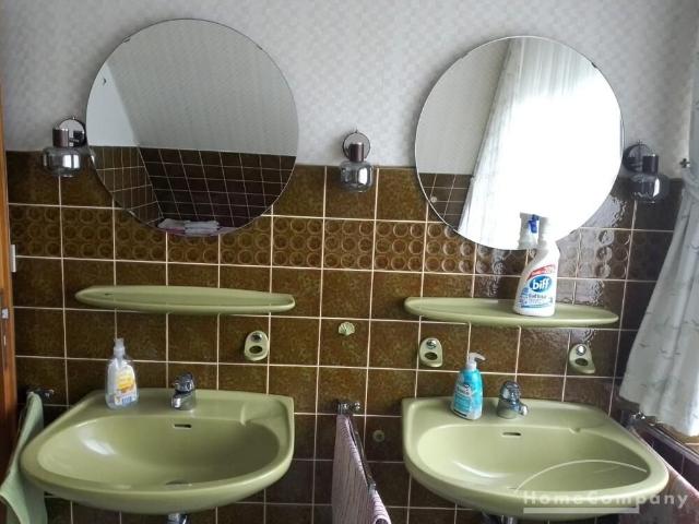 Zimmer mieten in Sankt Lorenz Nord, Lübeck