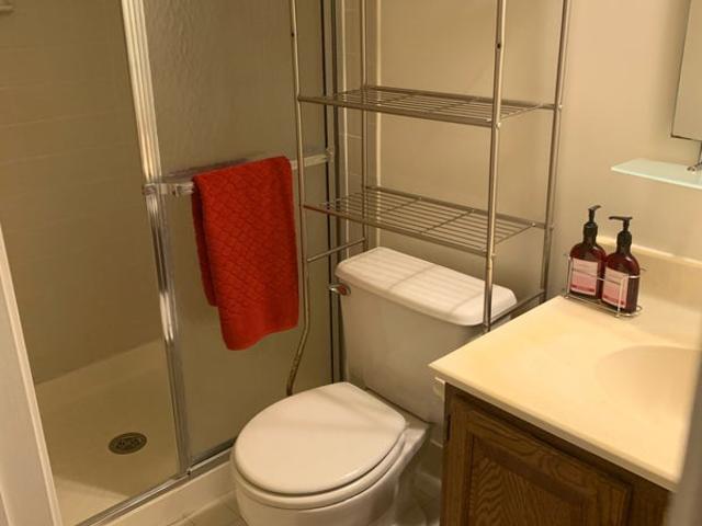 Room for rent in Maryland