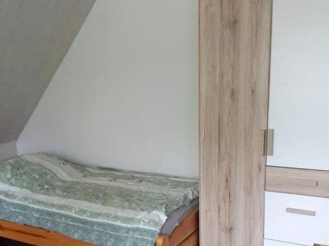 Zimmer mieten in Sankt Lorenz Nord, Lübeck