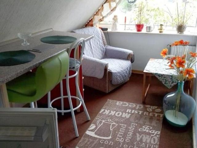 Zimmer mieten in Sankt Lorenz Nord, Lübeck