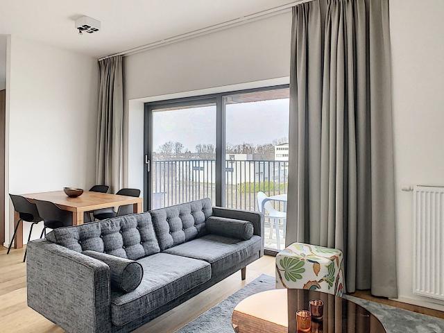 Kot location à Sint-lambrechts-woluwe, Bruxelles