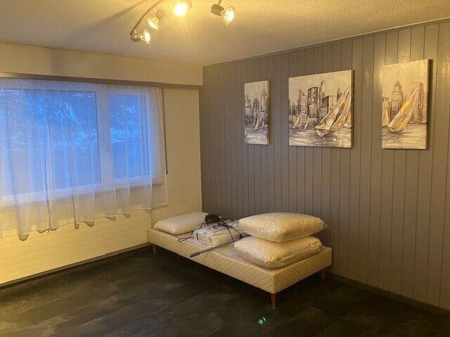 Apartment mieten in Crans-Montana, Wallis