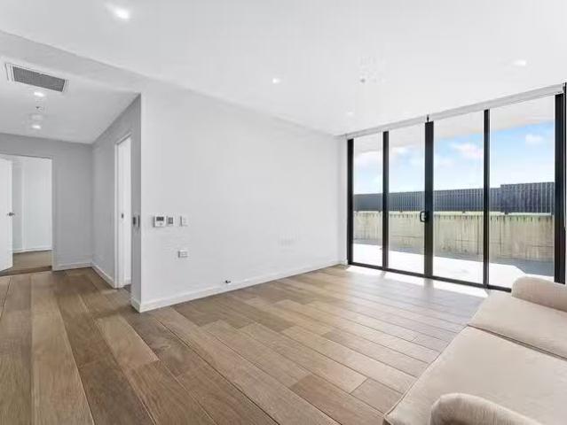 Apartment for rent in Edmondson Park, New South Wales