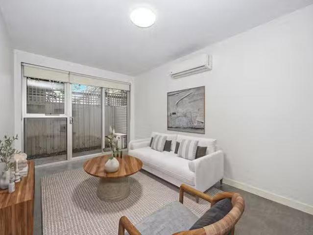 Apartment for rent in Camerons Creek, Victoria