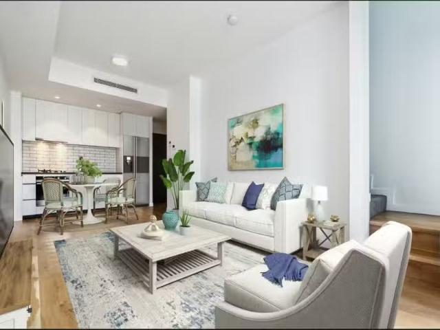 Apartment for rent in Arncliffe, New South Wales