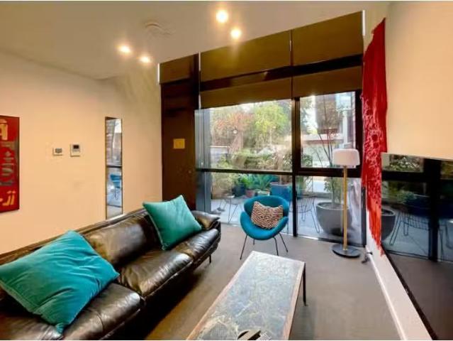 Apartment for rent in Canberra, Australian Capital Territory