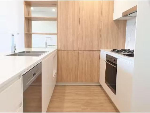 Apartment for rent in Seven Hills, New South Wales
