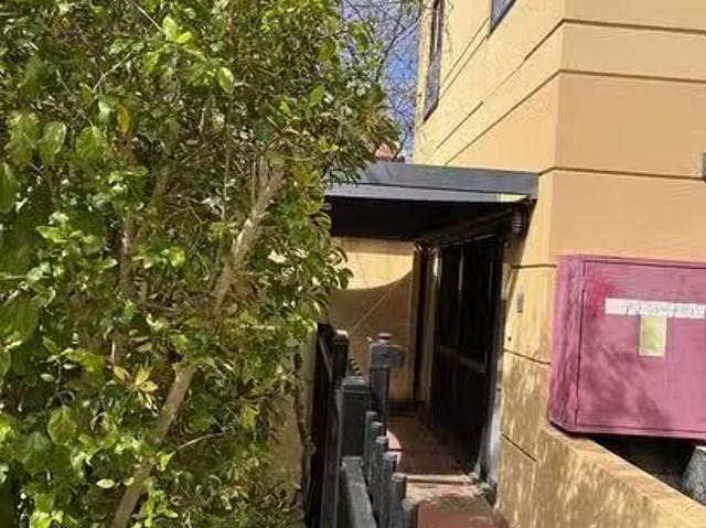 House for rent in Northbridge, Western Australia