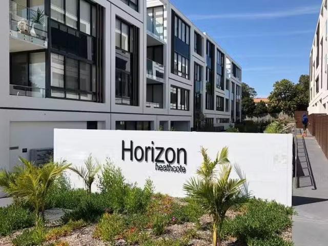 Apartment for rent in Sutherland, New South Wales