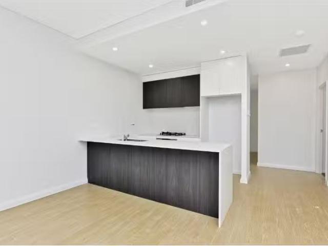 Apartment for rent in Hillsdale, New South Wales