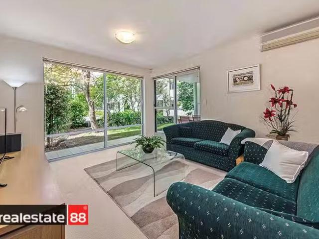 House for rent in Cockburn, Western Australia