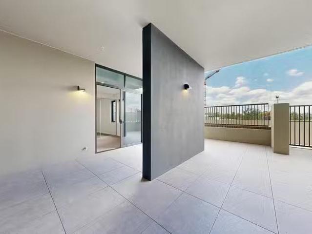 Apartment for rent in Tallong, New South Wales