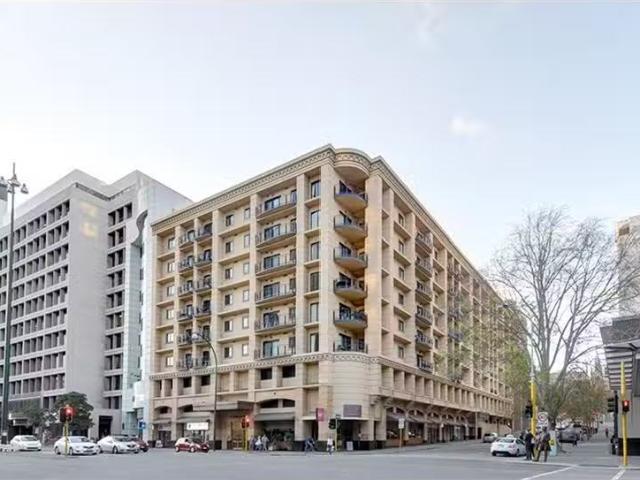 Apartment for rent in Cockburn, Western Australia