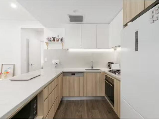 Apartment for rent in Sutherland, New South Wales