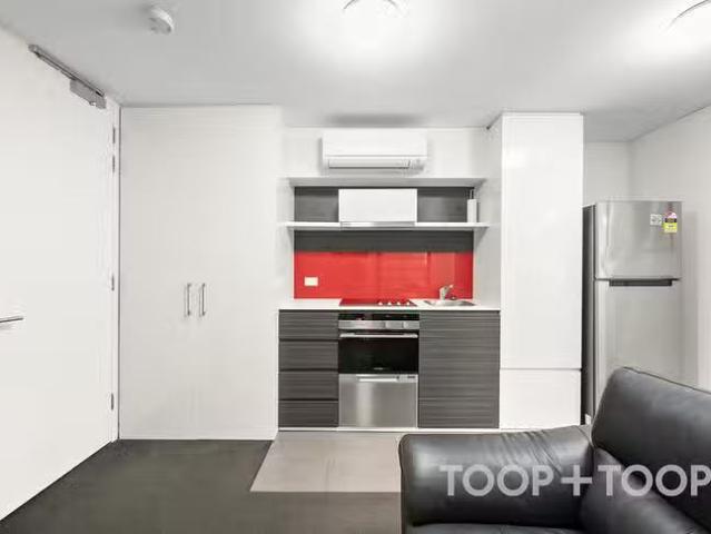 Apartment for rent in Horseshoe Creek, South Australia