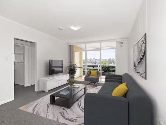 Apartment for rent in Lakes Entrance, Victoria