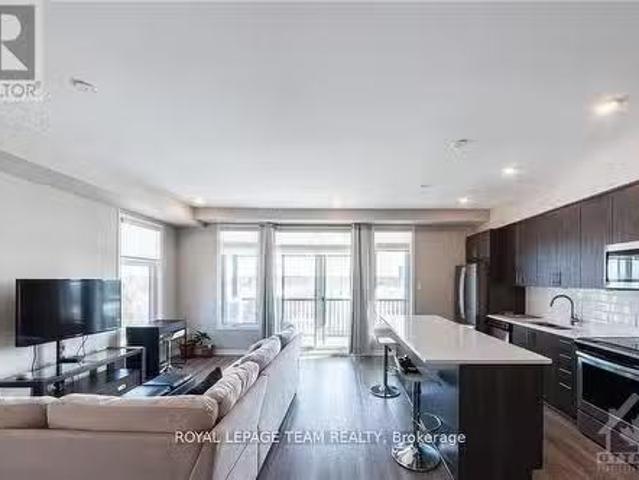 Apartment for rent in Mulhurst Bay, Ontario