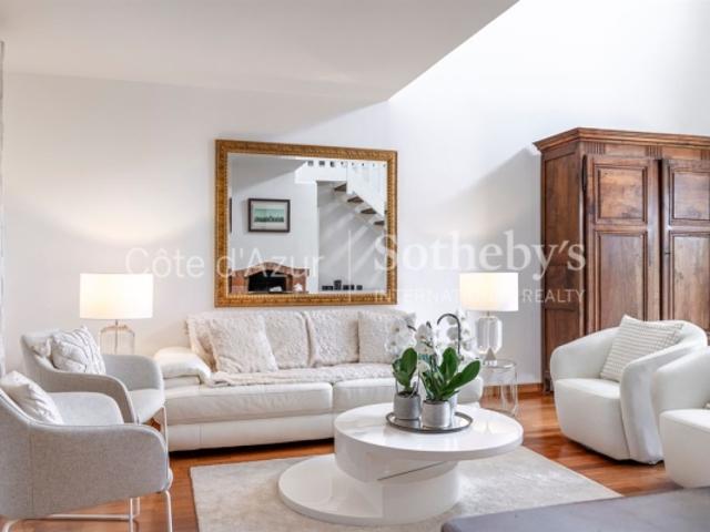 Maison vente à Nice
